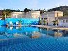 фото отеля Larn Park Resortel Phuket