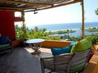 фото отеля Los Colibris Casitas
