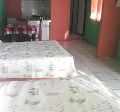 фото отеля Hotel y Bungalows Beso del Sol
