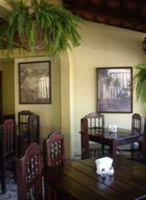 фото отеля Hotel y Bungalows Beso del Sol