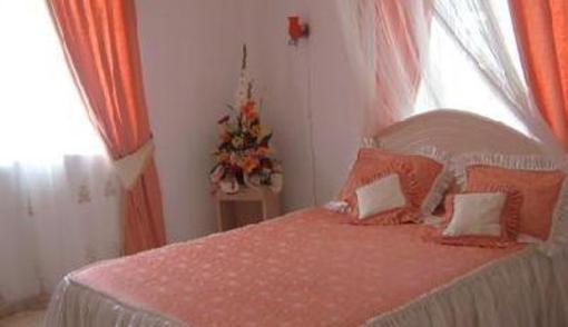 фото отеля Babo Apartment