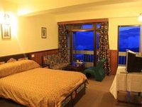 Hotel Sonam Delek