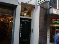 Bed and Breakfast Groenendael