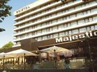 фото отеля Guennewig Hotel Bristol