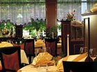 фото отеля Guennewig Hotel Bristol
