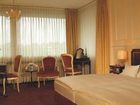 фото отеля Guennewig Hotel Bristol