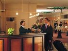 фото отеля Guennewig Hotel Bristol