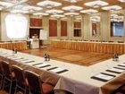 фото отеля Guennewig Hotel Bristol