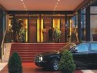 фото отеля Guennewig Hotel Bristol