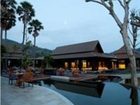 фото отеля Pullman Phuket Arcadia Resort
