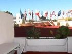 фото отеля Queen's Hotel Gibraltar