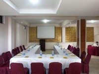 Dharamshala -The Sanctuary – A sterling holidays resort