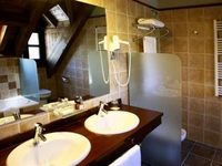 Aragon Hills Hotel & Spa Sallent de Gallego