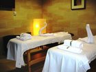 фото отеля Aragon Hills Hotel & Spa Sallent de Gallego
