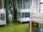 фото отеля Steffis Hostel Heidelberg