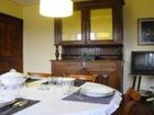 фото отеля Relais du Jacquet