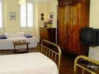 фото отеля Relais du Jacquet