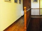 фото отеля Relais du Jacquet