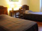 фото отеля Relais du Jacquet