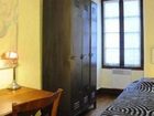 фото отеля Relais du Jacquet