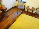 фото отеля Relais du Jacquet