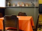 фото отеля Relais du Jacquet