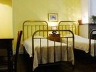 фото отеля Relais du Jacquet