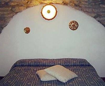 фото отеля Casale Antonietta
