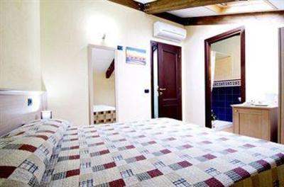 фото отеля Casale Antonietta