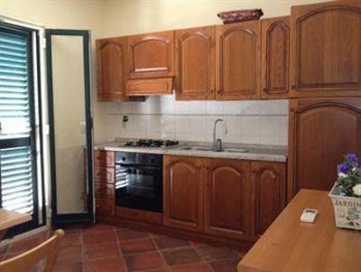 фото отеля Casale Antonietta