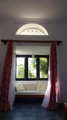 фото отеля INN SEVEN HEAVEN A HAVELI HOTEL