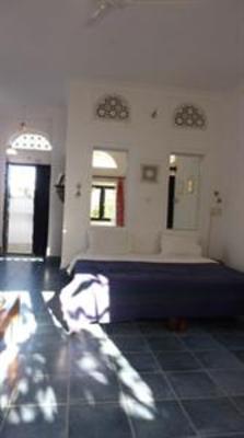 фото отеля INN SEVEN HEAVEN A HAVELI HOTEL