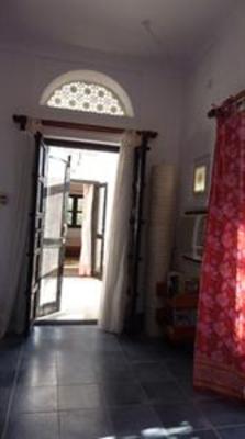 фото отеля INN SEVEN HEAVEN A HAVELI HOTEL