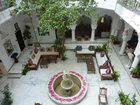 фото отеля INN SEVEN HEAVEN A HAVELI HOTEL