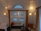 фото отеля INN SEVEN HEAVEN A HAVELI HOTEL