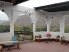 фото отеля INN SEVEN HEAVEN A HAVELI HOTEL