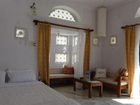 фото отеля INN SEVEN HEAVEN A HAVELI HOTEL