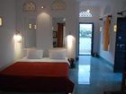 фото отеля INN SEVEN HEAVEN A HAVELI HOTEL