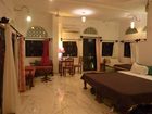 фото отеля INN SEVEN HEAVEN A HAVELI HOTEL