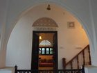 фото отеля INN SEVEN HEAVEN A HAVELI HOTEL