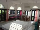 фото отеля INN SEVEN HEAVEN A HAVELI HOTEL