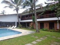Hotel Pousada Mari