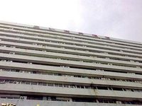 Jida Yingzhou Business Hotel