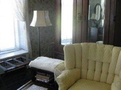 фото отеля Myrtledene Bed and Breakfast