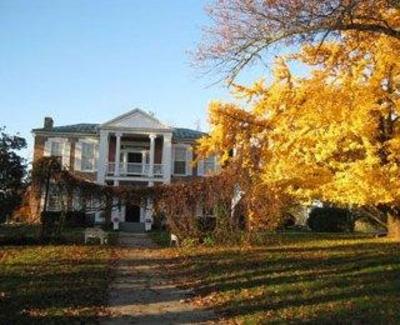 фото отеля Myrtledene Bed and Breakfast