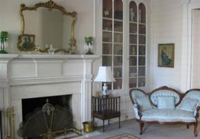 фото отеля Myrtledene Bed and Breakfast