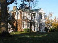 Myrtledene Bed and Breakfast