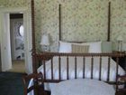 фото отеля Myrtledene Bed and Breakfast