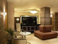 Hotel Milazzo
