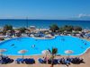 Отзыв об отеле Cyprotel Almyros Natura Hotel Отзыв об отеле Cyprotel Almyros Natura Hotel
